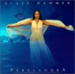 Glass Hammer - Perelandra cover