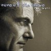 Hammill, Peter - None Of The Above cover