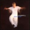 Hammill, Peter - What , Now? cover