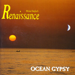 Renaissance - Ocean Gypsy cover