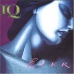 IQ - Ever cover