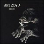 Art Zoyd - Berlin cover