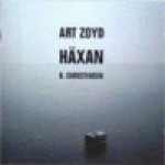 Art Zoyd - Häxan cover