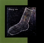 Henry Cow - Unrest cover