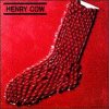 Henry Cow - In Praise Of Learning cover