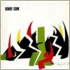 Henry Cow - Western Culture cover