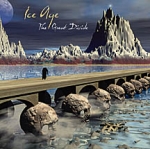 Ice Age - The Great Divide cover