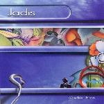 Jadis - Medium Rare cover