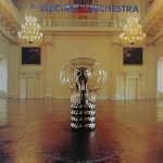 Electric Light Orchestra - The Electric Light Orchestra cover