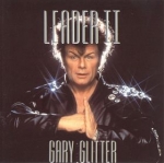 Glitter, Gary - Leader II cover