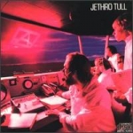 Jethro Tull - A cover