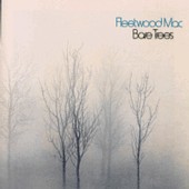 Fleetwood Mac - Bare Trees cover
