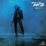 Toto - Hydra cover