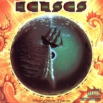 Kansas - Point of Know Return cover