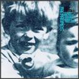 Mayall, John - Memories cover