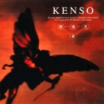 Kenso - Ken Son Gu Su cover