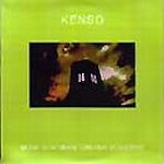 Kenso - Kenso In Concert: Music for Five Unknown Musicians cover