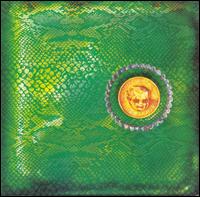 Alice Cooper - Billion Dollar Babies cover