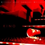 Kino - Picture cover
