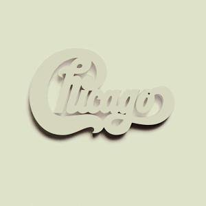 Chicago - Chicago at Carnegie Hall cover