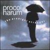 Procol Harum - Prodigal Stranger cover