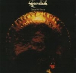 Greenslade - Spyglass Guest cover