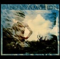 Can - Flow Motion cover
