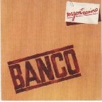 Banco del Mutuo Soccorso - Urgentissimo cover