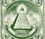 Spooky Tooth - Witness cover