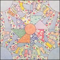 Blue Cheer - Oh! Pleasant Hope cover