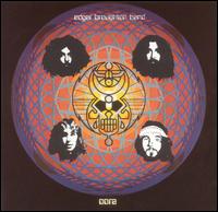 Edgar Broughton Band - Oora cover
