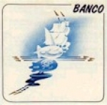 Banco del Mutuo Soccorso - Banco cover