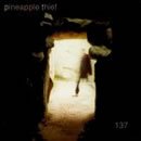 Pineapple Thief - 137 cover