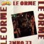Orme, Le - Le Orme (70s collection) - 1983 cover