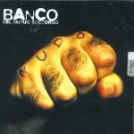 Banco del Mutuo Soccorso - Nudo (live) cover