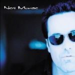 Morse, Neal - Neal Morse cover