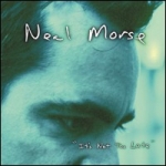 Morse, Neal - It's Not Too Late cover