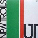 New Trolls - UT cover