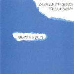 New Trolls - Quella Carezza Della Sera cover
