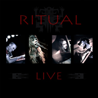 Ritual - Live cover