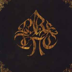 Pure Inc. - PURE INC.  cover