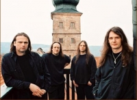 Blind Guardian photo