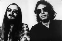 Steely Dan photo