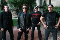 Black Country Communion photo