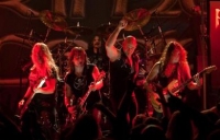Primal Fear photo