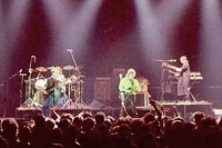Pendragon photo
