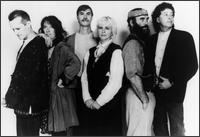 Steeleye Span photo