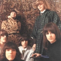 Jefferson Airplane photo