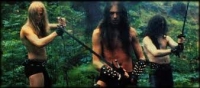 Bathory photo