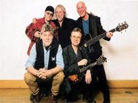 Fairport Convention photo